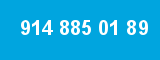 914 885 01 89